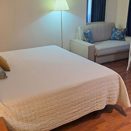 Hotel Suite Camarena テルエル エクステリア 写真