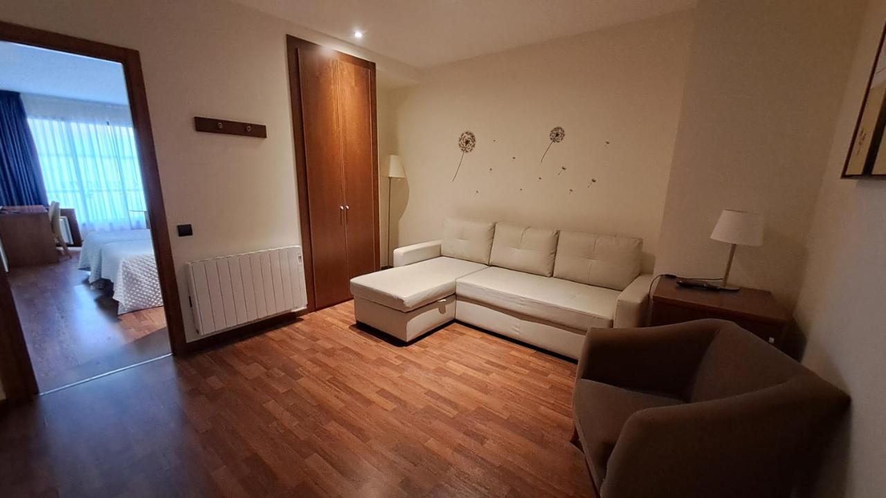 Hotel Suite Camarena テルエル エクステリア 写真
