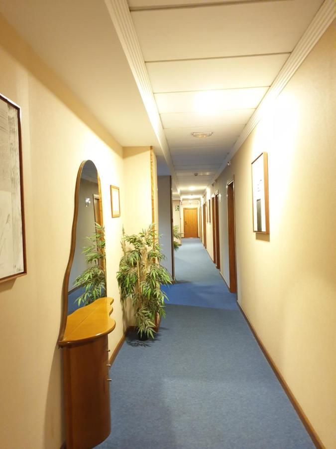 Hotel Suite Camarena テルエル エクステリア 写真